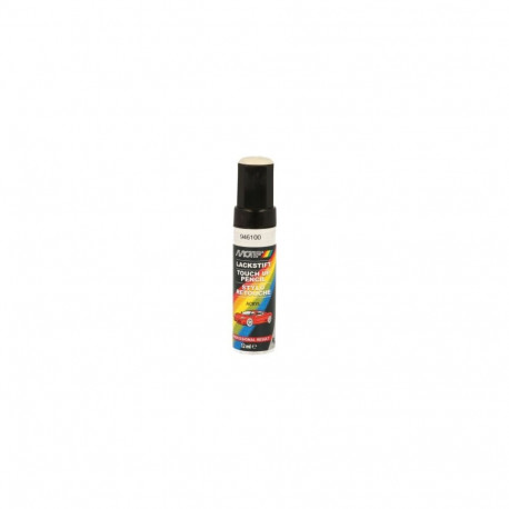 Pintsliga par.värv 12ML.  valg