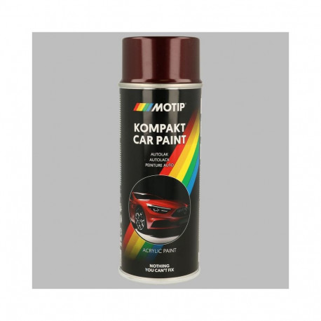 Motip parandusvärv 400ml