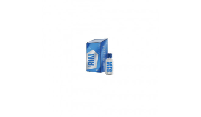 Gyeon Q2 Rim EVO veljekattevahend 30ml