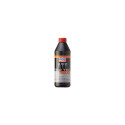 Top Tec ATF 1200 1L