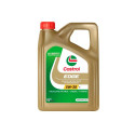 CASTROL Edge 5W30 LL 4L