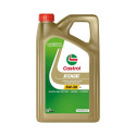 CASTROL Edge 5W30 LL 5L
