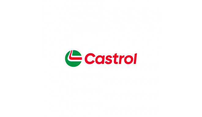 CASTROL Edge 5W30 LL 1L