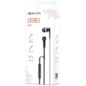Forever earphones FE-01 3,5mm