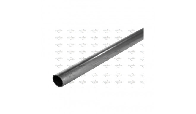 Universaalne toru 60mm  2M