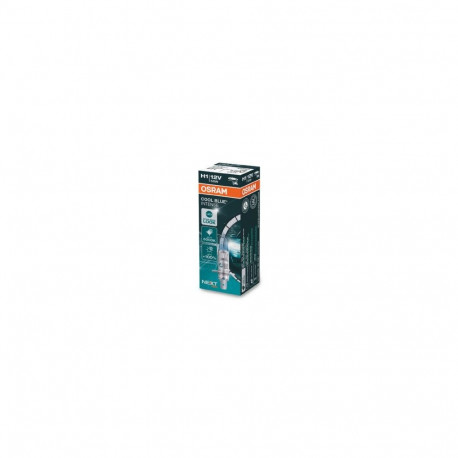 H1 12V 55W Cool Blue Intense