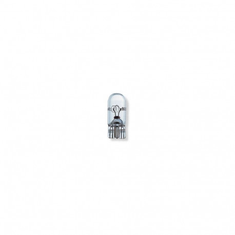 12V 2W W2,1x9,5D KARBIS