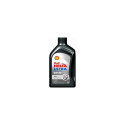 SHELL 1L Helix Ultra Pro AV-L 0W30 VAG