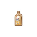 SHELL Helix Ultra ECT 0W30 C2/C3 1L