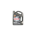 SHELL 5L Helix Ultra AP-L 5W30