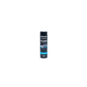 Motip must kivikaitse 500ml aerosool