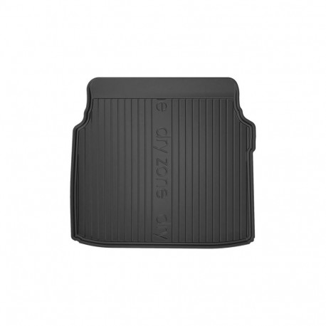 Pagasimatt MB E-Klass W211 06-09 sedaan
