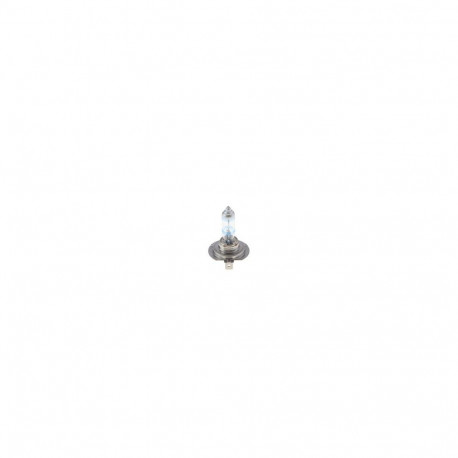 Bosch 12V H7 Plus 200 Gigalight 2tk