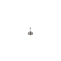 Bosch 12V H7 Plus 200 Gigalight 2tk