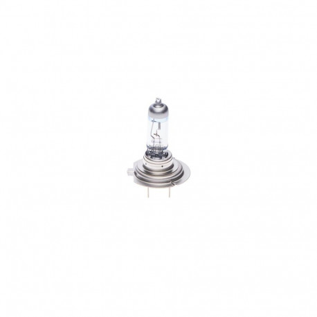 Bosch H7 12V 55W Gigalight Plus 120% 1tk