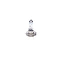 Bosch H7 12V 55W Gigalight Plus 120% 1tk