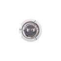 Bosch H7 12V 55W Pure Light kartong 1tk
