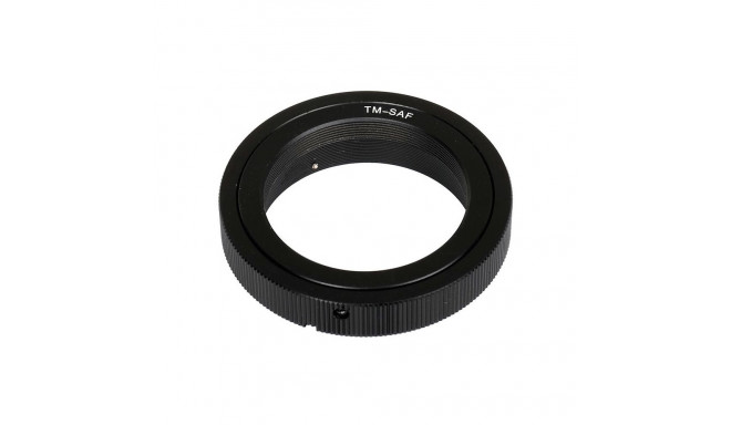 Caruba T Mount Adapter Sony