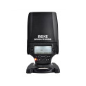 Meike TTL Flash MK 320 Olympus / Panasonic