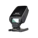 Meike TTL Flash MK 320 Olympus / Panasonic
