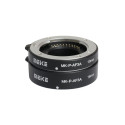 Meike Extension Tube Set Micro 4/3