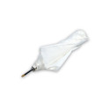 Godox Witstro Flash Fold up Umbrella