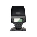 Meike TTL Flash MK 320 Olympus / Panasonic