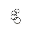 Caruba filtriadapter 46-43mm