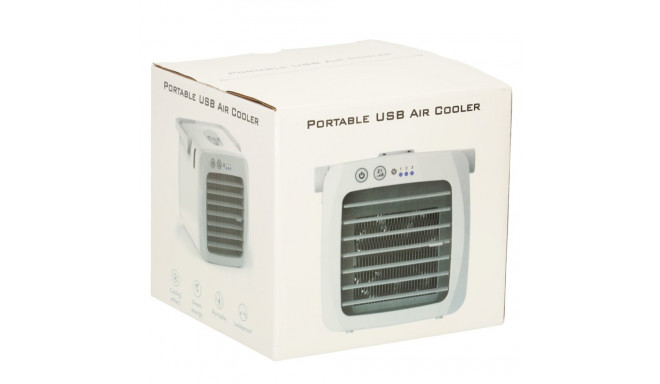 Kliimaseadme ventilaatori niisutaja käepide