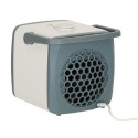 Kliimaseadme ventilaatori niisutaja käepide