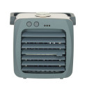 Kliimaseadme ventilaatori niisutaja käepide