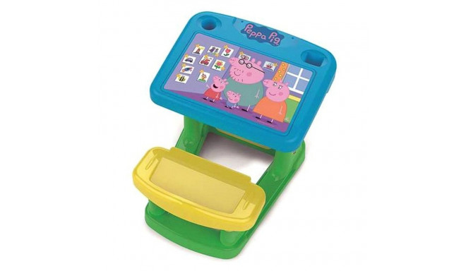 Desk Chicos Peppa Pig (57 x 73 49 cm)