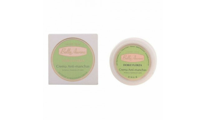 Anti-Brown Spot Cream Bella Aurora 2526115 30 ml