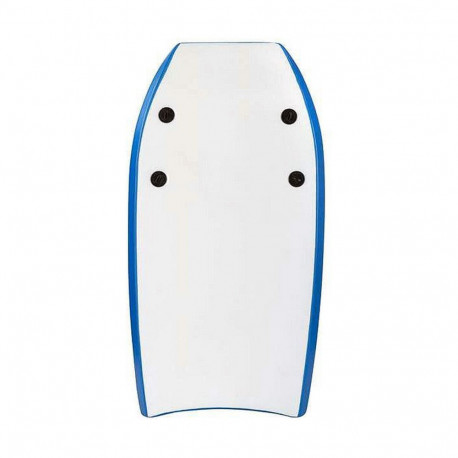 BodyBoard laud Aktive 94,5 cm