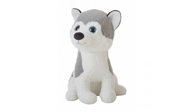 Pehme mänguasi Ron Husky 60 cm