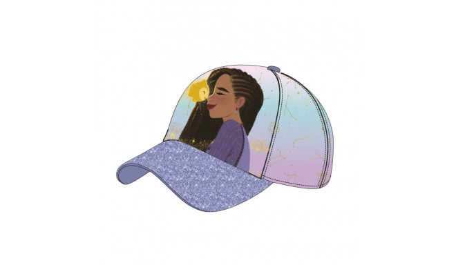 Child Cap Wish