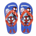 Flip Flops for Children Spidey 26-27 Flip Flops for Children Spidey 26-27