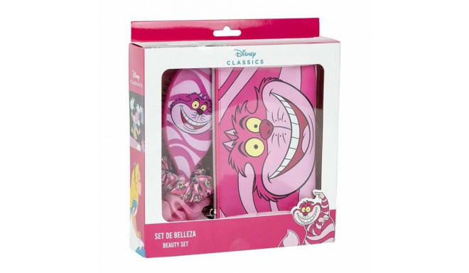 Ilukomplekt Disney