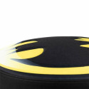 3D-kooliseljakott Batman