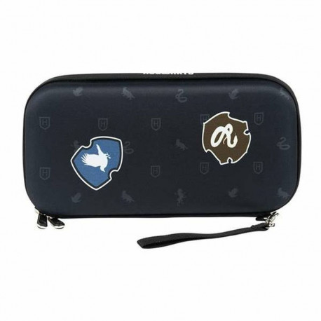 Case for Nintendo Switch Harry Potter Multicolour