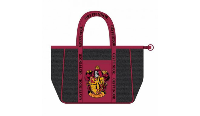Beach Bag Harry Potter
