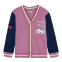 Pintsak Laste Hello Kitty - 6 aastat