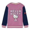 Pintsak Laste Hello Kitty - 8 aastat