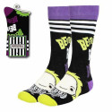 Socks Beetlejuice