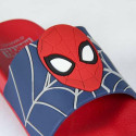 Laste sandaalid Spider-Man - 33
