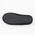House Slippers Marvel Black - 38-39