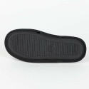 House Slippers Mickey Mouse Black - 40-41