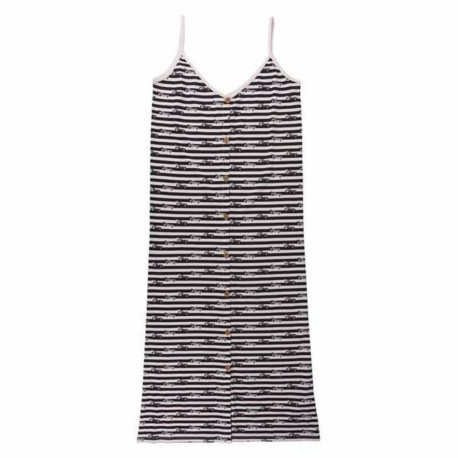 Kleit Minnie Mouse Valge - M