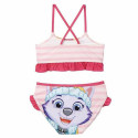 Bikiinid The Paw Patrol Roosa - 2 aastat