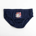 Pack of Underpants The Paw Patrol Multicolour - 6-8 Years